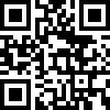 https://shahr.ir/xxhS
