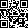 https://shahr.ir/xncz