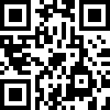 https://shahr.ir/xkxF