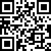 https://shahr.ir/xbXs
