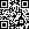 https://shahr.ir/x8mm