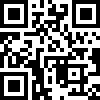 https://shahr.ir/xrwT