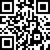 https://shahr.ir/x9Pf