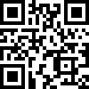 https://shahr.ir/xPx