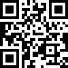 https://shahr.ir/xFCZ