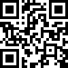 https://shahr.ir/xKTz