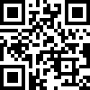 https://shahr.ir/xyvH