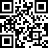 https://shahr.ir/x9RK