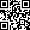 https://shahr.ir/xtFK