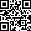 https://shahr.ir/xjcL