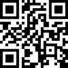 https://shahr.ir/xBSg