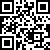 https://shahr.ir/xb7s