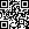 https://shahr.ir/xfKH