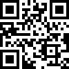https://shahr.ir/xBXF