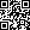 https://shahr.ir/x6jC