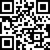 https://shahr.ir/xJvC