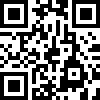 https://shahr.ir/xcVD