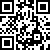 https://shahr.ir/xHJW