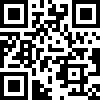 https://shahr.ir/xFXP