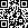 https://shahr.ir/xr4v