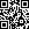 https://shahr.ir/xsXT