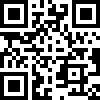https://shahr.ir/xDHQ