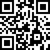 https://shahr.ir/xB4d