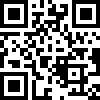 https://shahr.ir/xDWd