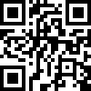 https://shahr.ir/x4h8