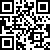 https://shahr.ir/x3ZP