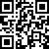 https://shahr.ir/xnvG