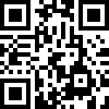 https://shahr.ir/xjSh