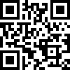 https://shahr.ir/xJW