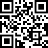 https://shahr.ir/xL4N