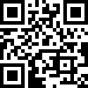 https://shahr.ir/xjd9