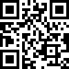 https://shahr.ir/x5Hr