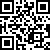 https://shahr.ir/xcSW