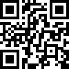 https://shahr.ir/xDrq