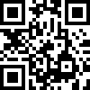 https://shahr.ir/xCBr