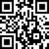 https://shahr.ir/x9w8