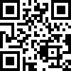 https://shahr.ir/xBMt