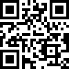 https://shahr.ir/xFXC