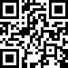https://shahr.ir/xBPZ