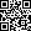 https://shahr.ir/xchC