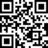 https://shahr.ir/xnYs