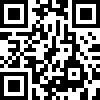 https://shahr.ir/xbZW