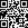 https://shahr.ir/xcmR