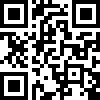 https://shahr.ir/xkBn