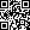 https://shahr.ir/x3cy