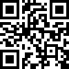 https://shahr.ir/x9Wd